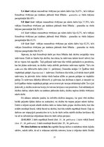 Дипломная 'Diferencēti norādījumi 5. klases skolēnu stāstu rakstīšanas prasmju attīstībai a', 37.