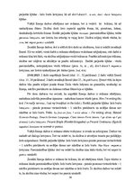 Дипломная 'Diferencēti norādījumi 5. klases skolēnu stāstu rakstīšanas prasmju attīstībai a', 38.