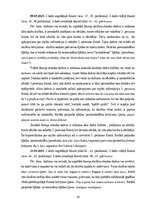 Дипломная 'Diferencēti norādījumi 5. klases skolēnu stāstu rakstīšanas prasmju attīstībai a', 39.