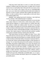 Дипломная 'Diferencēti norādījumi 5. klases skolēnu stāstu rakstīšanas prasmju attīstībai a', 40.