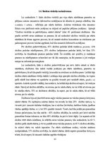 Дипломная 'Diferencēti norādījumi 5. klases skolēnu stāstu rakstīšanas prasmju attīstībai a', 43.