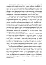 Дипломная 'Diferencēti norādījumi 5. klases skolēnu stāstu rakstīšanas prasmju attīstībai a', 44.