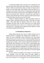 Дипломная 'Diferencēti norādījumi 5. klases skolēnu stāstu rakstīšanas prasmju attīstībai a', 45.