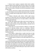 Дипломная 'Diferencēti norādījumi 5. klases skolēnu stāstu rakstīšanas prasmju attīstībai a', 48.