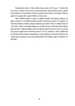 Дипломная 'Diferencēti norādījumi 5. klases skolēnu stāstu rakstīšanas prasmju attīstībai a', 49.