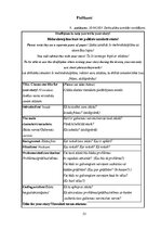 Дипломная 'Diferencēti norādījumi 5. klases skolēnu stāstu rakstīšanas prasmju attīstībai a', 53.