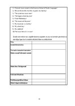 Дипломная 'Diferencēti norādījumi 5. klases skolēnu stāstu rakstīšanas prasmju attīstībai a', 54.