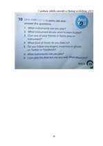 Дипломная 'Diferencēti norādījumi 5. klases skolēnu stāstu rakstīšanas prasmju attīstībai a', 59.