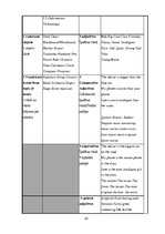 Дипломная 'Diferencēti norādījumi 5. klases skolēnu stāstu rakstīšanas prasmju attīstībai a', 63.