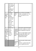 Дипломная 'Diferencēti norādījumi 5. klases skolēnu stāstu rakstīšanas prasmju attīstībai a', 66.