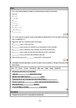 Дипломная 'Diferencēti norādījumi 5. klases skolēnu stāstu rakstīšanas prasmju attīstībai a', 70.