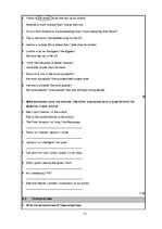 Дипломная 'Diferencēti norādījumi 5. klases skolēnu stāstu rakstīšanas prasmju attīstībai a', 71.