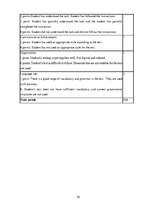 Дипломная 'Diferencēti norādījumi 5. klases skolēnu stāstu rakstīšanas prasmju attīstībai a', 76.