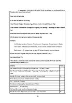 Дипломная 'Diferencēti norādījumi 5. klases skolēnu stāstu rakstīšanas prasmju attīstībai a', 82.