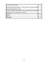 Дипломная 'Diferencēti norādījumi 5. klases skolēnu stāstu rakstīšanas prasmju attīstībai a', 83.