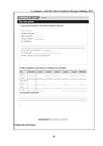 Дипломная 'Diferencēti norādījumi 5. klases skolēnu stāstu rakstīšanas prasmju attīstībai a', 86.