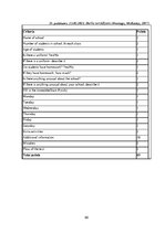 Дипломная 'Diferencēti norādījumi 5. klases skolēnu stāstu rakstīšanas prasmju attīstībai a', 88.