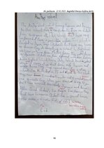 Дипломная 'Diferencēti norādījumi 5. klases skolēnu stāstu rakstīšanas prasmju attīstībai a', 90.