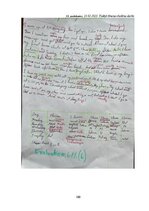 Дипломная 'Diferencēti norādījumi 5. klases skolēnu stāstu rakstīšanas prasmju attīstībai a', 100.