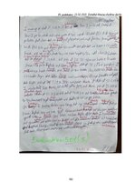 Дипломная 'Diferencēti norādījumi 5. klases skolēnu stāstu rakstīšanas prasmju attīstībai a', 102.