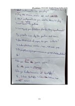 Дипломная 'Diferencēti norādījumi 5. klases skolēnu stāstu rakstīšanas prasmju attīstībai a', 112.