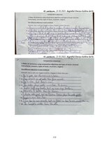 Дипломная 'Diferencēti norādījumi 5. klases skolēnu stāstu rakstīšanas prasmju attīstībai a', 115.