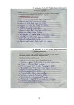 Дипломная 'Diferencēti norādījumi 5. klases skolēnu stāstu rakstīšanas prasmju attīstībai a', 116.