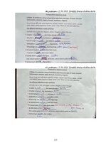 Дипломная 'Diferencēti norādījumi 5. klases skolēnu stāstu rakstīšanas prasmju attīstībai a', 117.