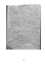 Дипломная 'Diferencēti norādījumi 5. klases skolēnu stāstu rakstīšanas prasmju attīstībai a', 120.