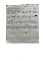 Дипломная 'Diferencēti norādījumi 5. klases skolēnu stāstu rakstīšanas prasmju attīstībai a', 123.