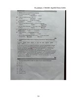 Дипломная 'Diferencēti norādījumi 5. klases skolēnu stāstu rakstīšanas prasmju attīstībai a', 124.