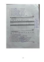 Дипломная 'Diferencēti norādījumi 5. klases skolēnu stāstu rakstīšanas prasmju attīstībai a', 127.