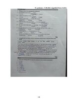 Дипломная 'Diferencēti norādījumi 5. klases skolēnu stāstu rakstīšanas prasmju attīstībai a', 128.