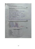 Дипломная 'Diferencēti norādījumi 5. klases skolēnu stāstu rakstīšanas prasmju attīstībai a', 130.