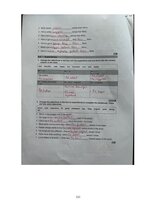 Дипломная 'Diferencēti norādījumi 5. klases skolēnu stāstu rakstīšanas prasmju attīstībai a', 131.