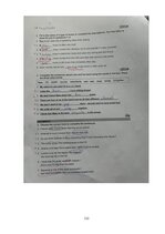 Дипломная 'Diferencēti norādījumi 5. klases skolēnu stāstu rakstīšanas prasmju attīstībai a', 133.