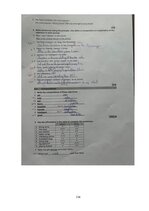 Дипломная 'Diferencēti norādījumi 5. klases skolēnu stāstu rakstīšanas prasmju attīstībai a', 134.