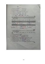 Дипломная 'Diferencēti norādījumi 5. klases skolēnu stāstu rakstīšanas prasmju attīstībai a', 135.