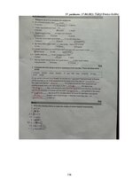 Дипломная 'Diferencēti norādījumi 5. klases skolēnu stāstu rakstīšanas prasmju attīstībai a', 136.