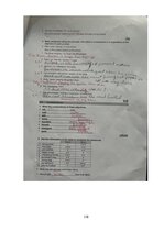 Дипломная 'Diferencēti norādījumi 5. klases skolēnu stāstu rakstīšanas prasmju attīstībai a', 138.