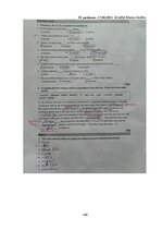 Дипломная 'Diferencēti norādījumi 5. klases skolēnu stāstu rakstīšanas prasmju attīstībai a', 140.