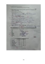 Дипломная 'Diferencēti norādījumi 5. klases skolēnu stāstu rakstīšanas prasmju attīstībai a', 142.