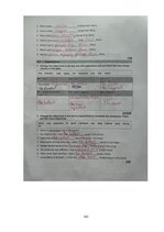 Дипломная 'Diferencēti norādījumi 5. klases skolēnu stāstu rakstīšanas prasmju attīstībai a', 143.