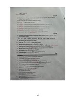 Дипломная 'Diferencēti norādījumi 5. klases skolēnu stāstu rakstīšanas prasmju attīstībai a', 145.