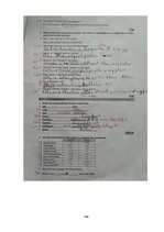 Дипломная 'Diferencēti norādījumi 5. klases skolēnu stāstu rakstīšanas prasmju attīstībai a', 146.