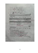 Дипломная 'Diferencēti norādījumi 5. klases skolēnu stāstu rakstīšanas prasmju attīstībai a', 147.