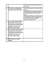 Дипломная 'Diferencēti norādījumi 5. klases skolēnu stāstu rakstīšanas prasmju attīstībai a', 151.