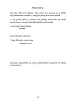 Дипломная 'Diferencēti norādījumi 5. klases skolēnu stāstu rakstīšanas prasmju attīstībai a', 152.