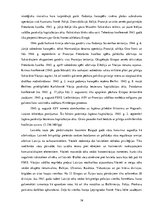 Реферат 'Latvijai nozīmīgo vēsturisko notikumu atspoguļojums grāmatas "Likteņa līdumnieki', 16.
