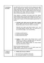 Конспект 'Literatūras metodika', 2.